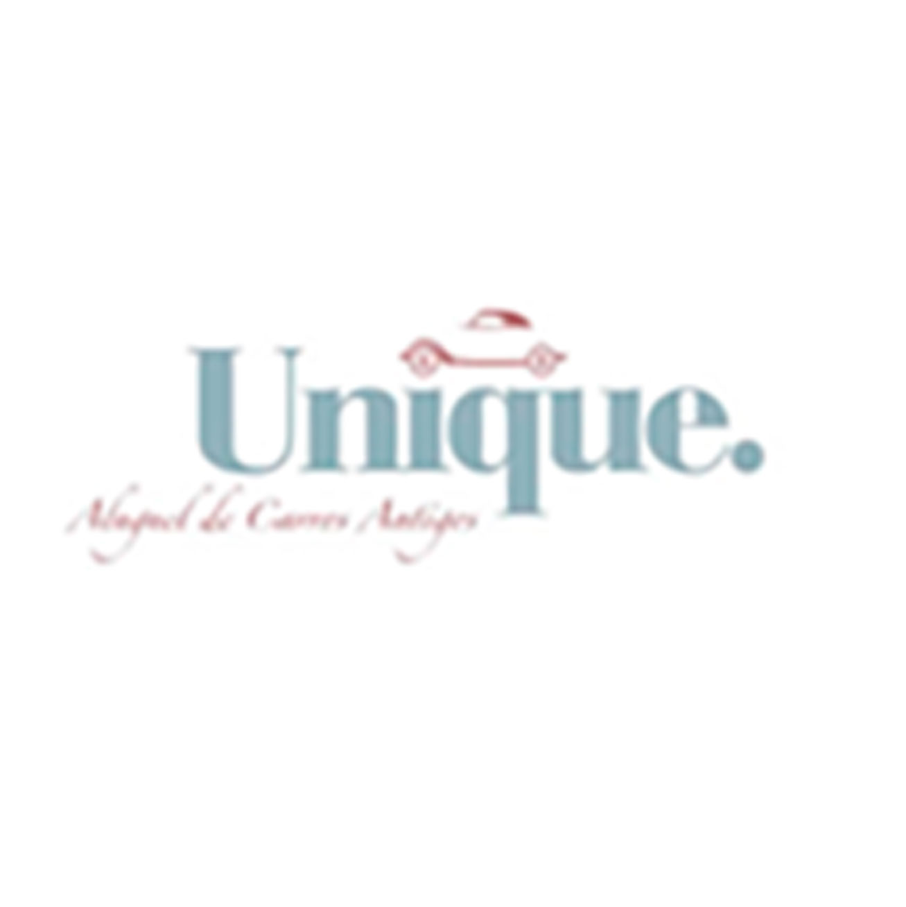 Unique Aluguel de Carros Antigos